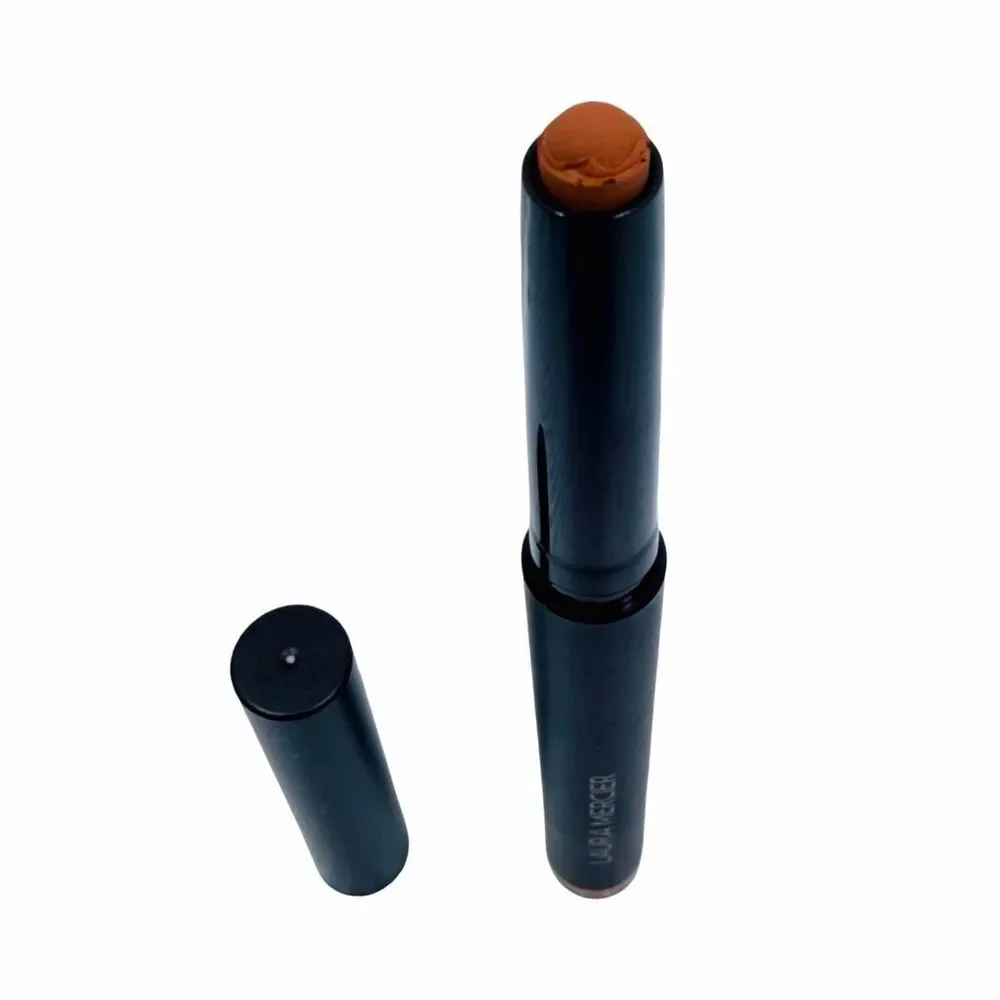 Laura Mercier Caviar Stick Eye Shadow Matte - 0.05 oz / 1.64g - Brick